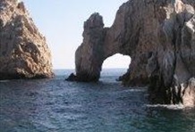 Sunset Cruise - Mexican Buffet